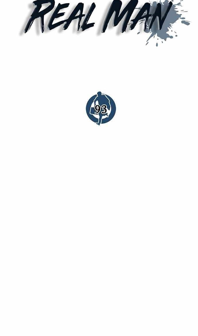 Người Đàn Ông Thực Thụ Chapter 93 - 16