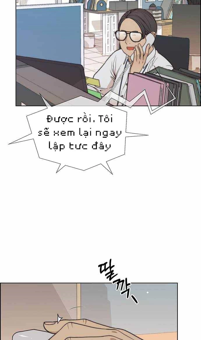 Người Đàn Ông Thực Thụ Chapter 93 - 23