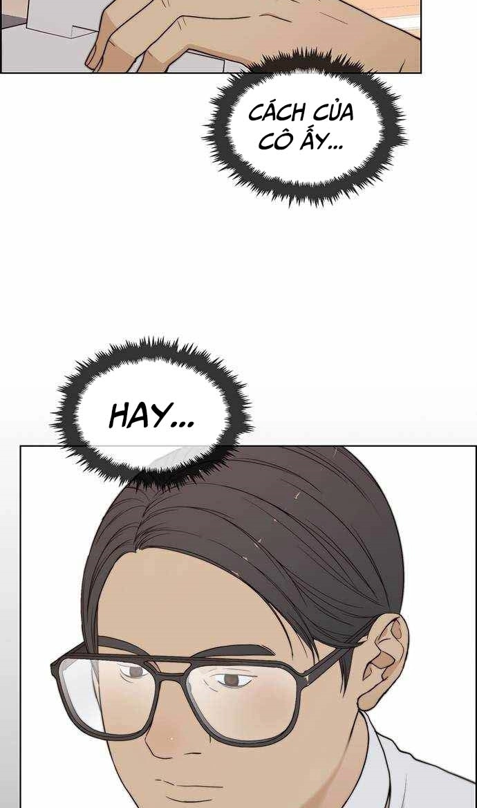 Người Đàn Ông Thực Thụ Chapter 93 - 24