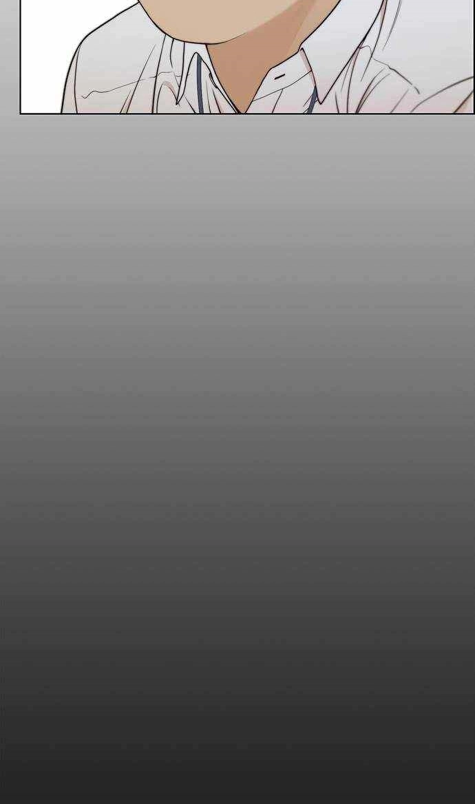 Người Đàn Ông Thực Thụ Chapter 93 - 25