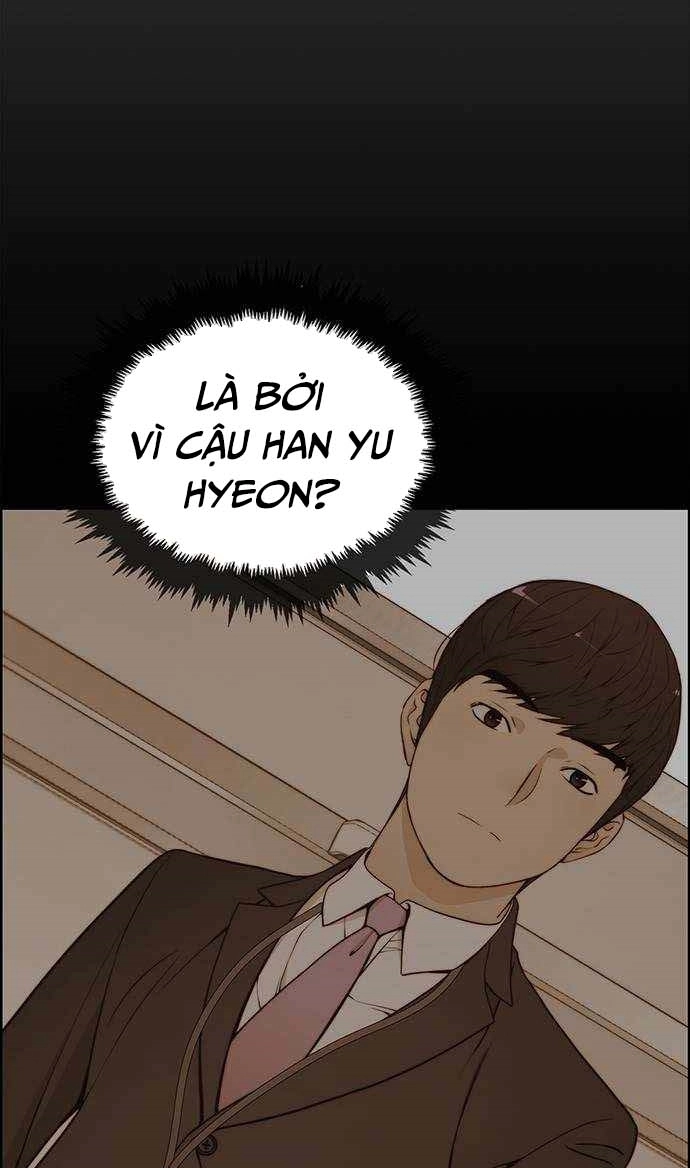 Người Đàn Ông Thực Thụ Chapter 93 - 26