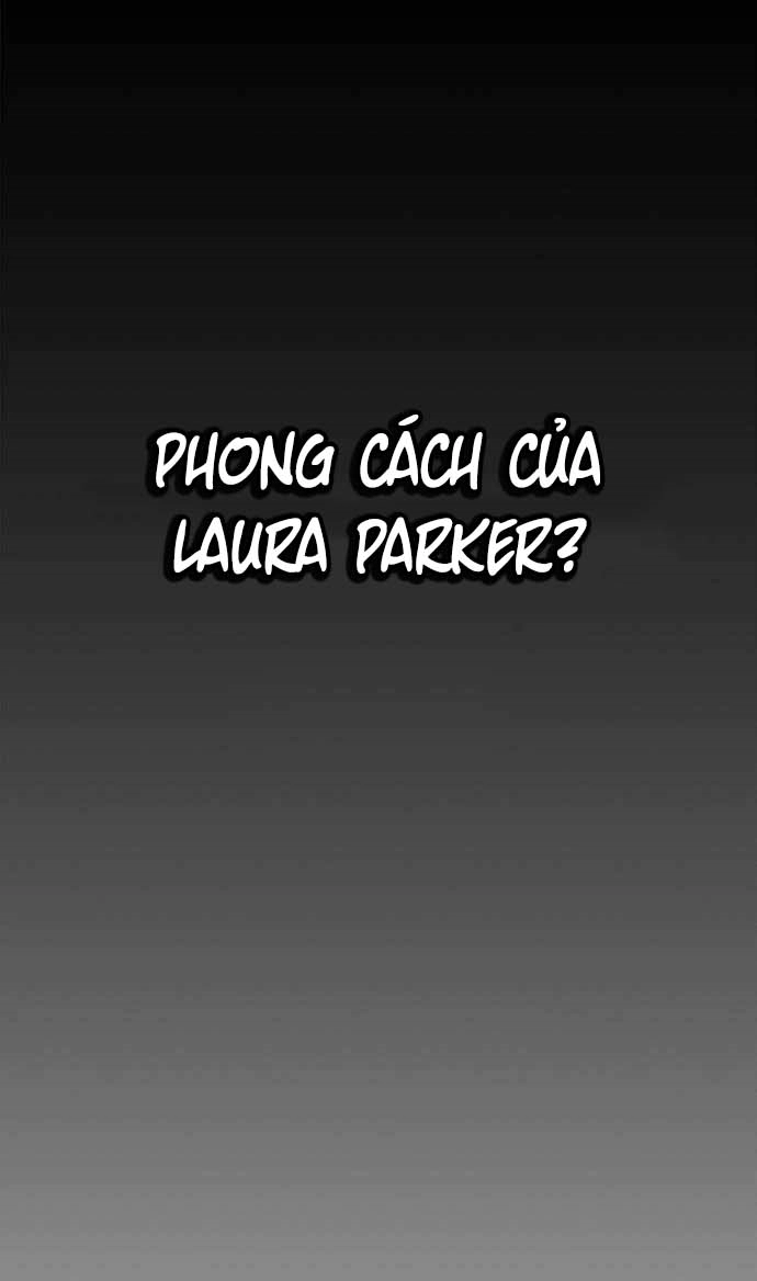 Người Đàn Ông Thực Thụ Chapter 93 - 28