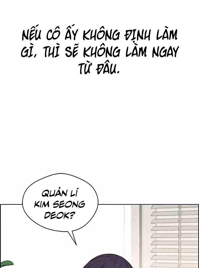 Người Đàn Ông Thực Thụ Chapter 93 - 30