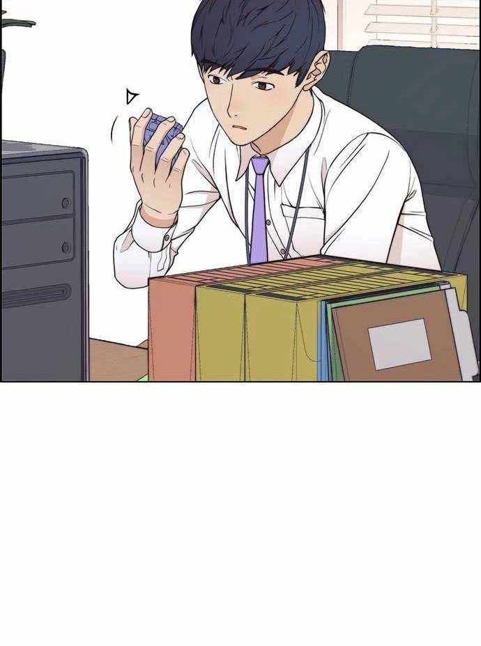 Người Đàn Ông Thực Thụ Chapter 93 - 31