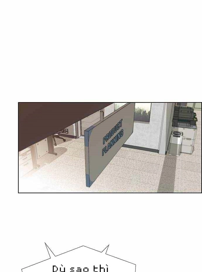 Người Đàn Ông Thực Thụ Chapter 93 - 32