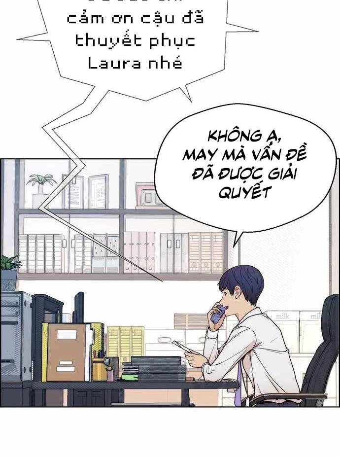 Người Đàn Ông Thực Thụ Chapter 93 - 33