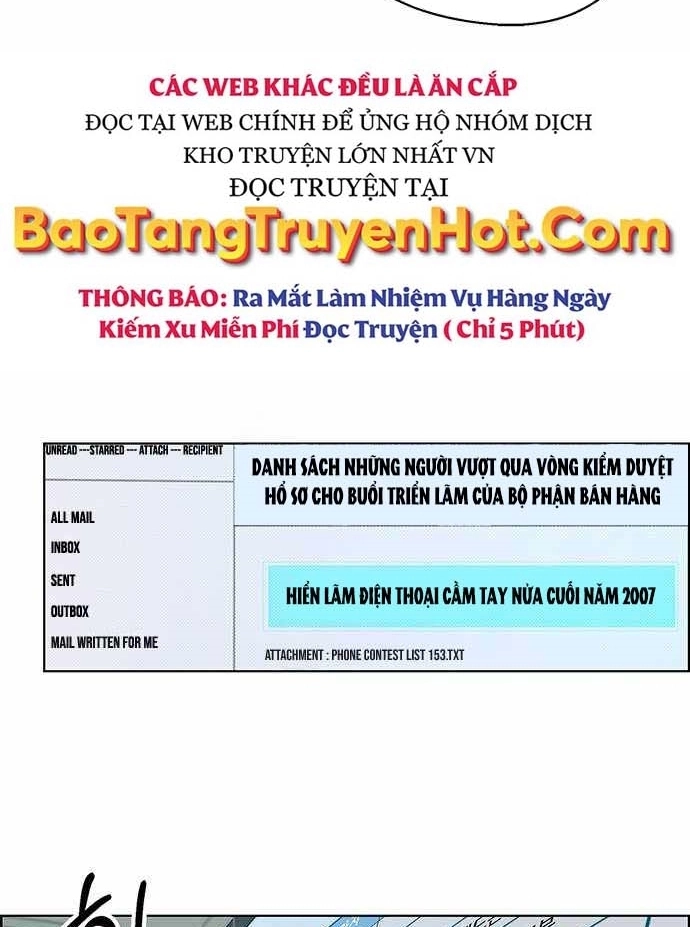 Người Đàn Ông Thực Thụ Chapter 93 - 40