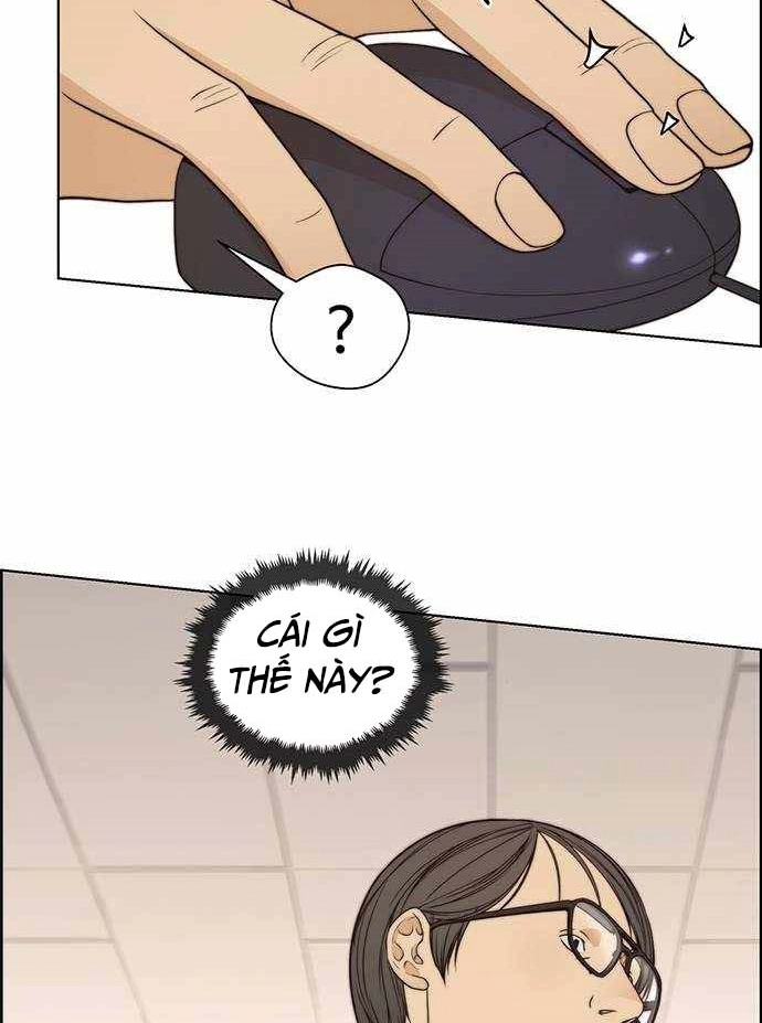 Người Đàn Ông Thực Thụ Chapter 93 - 43