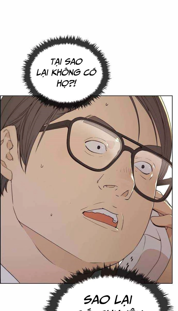 Người Đàn Ông Thực Thụ Chapter 93 - 45