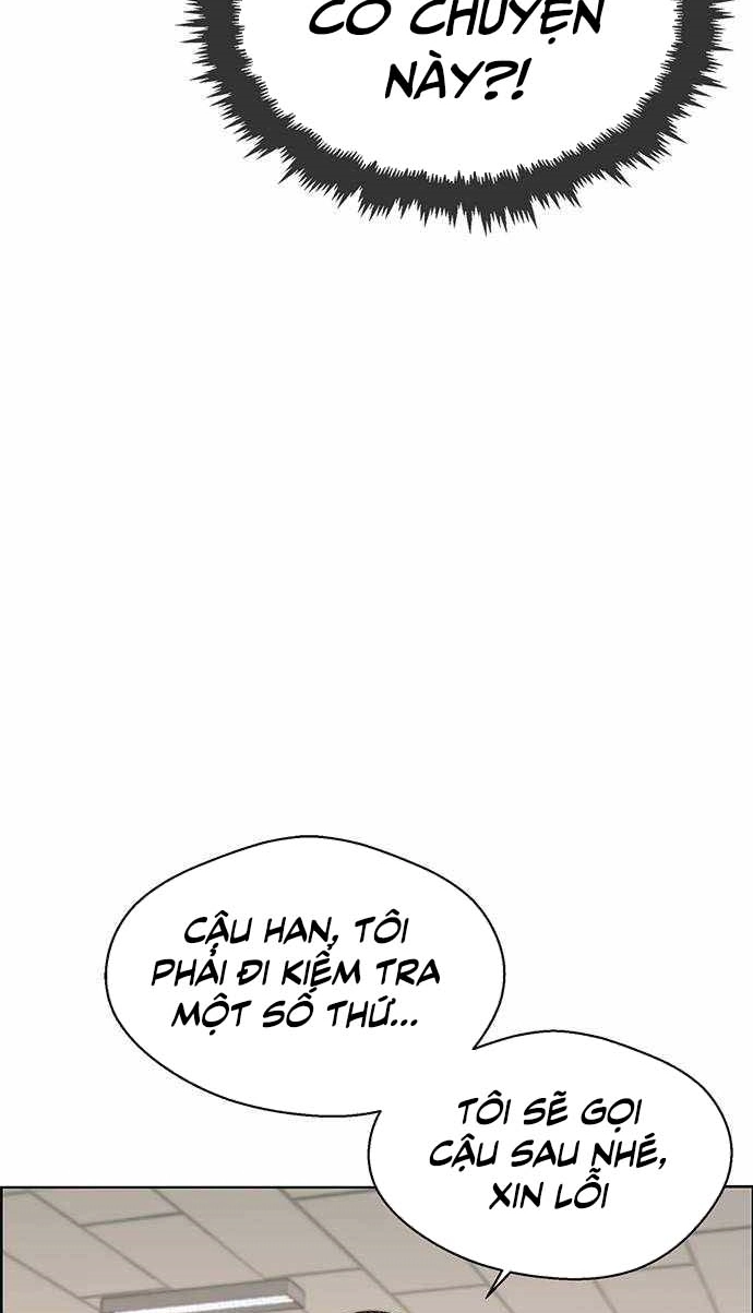 Người Đàn Ông Thực Thụ Chapter 93 - 46