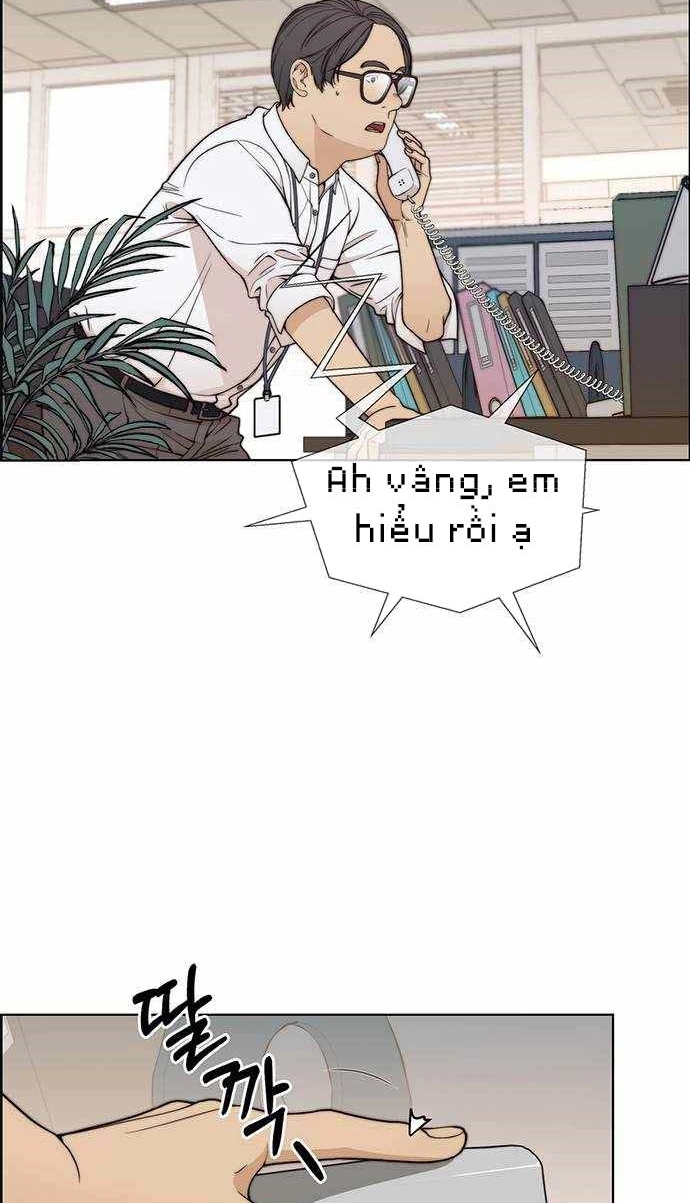 Người Đàn Ông Thực Thụ Chapter 93 - 47