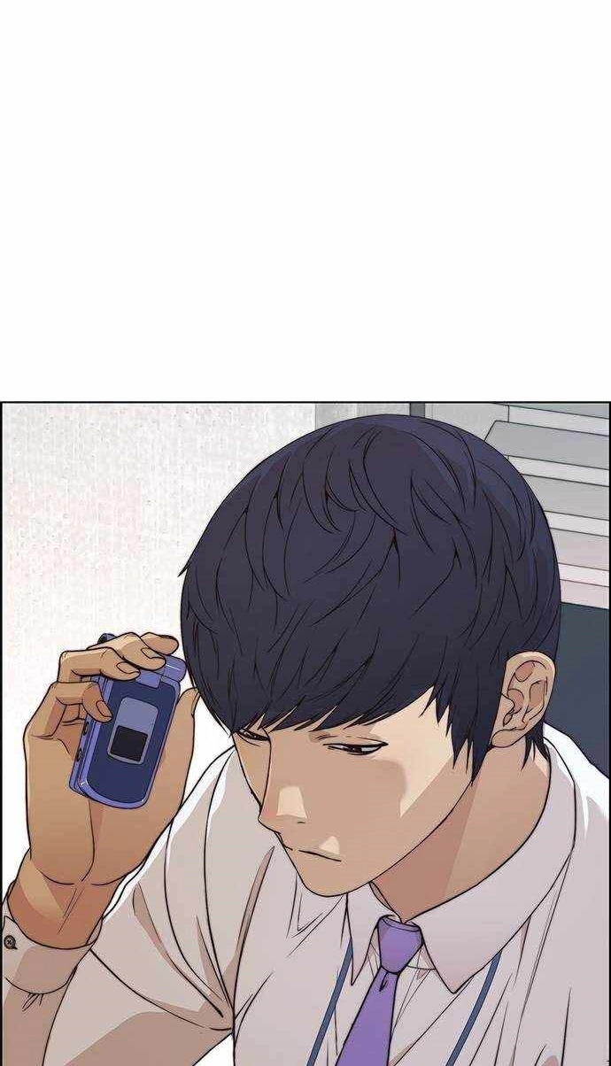 Người Đàn Ông Thực Thụ Chapter 93 - 49