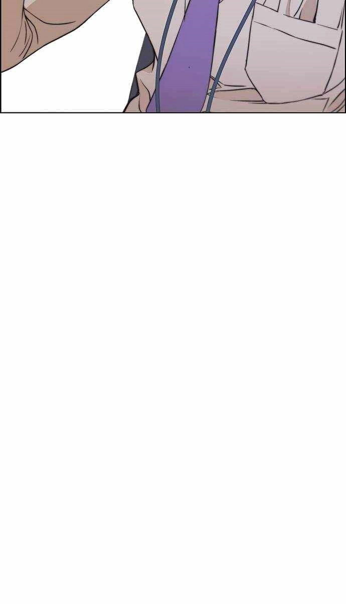 Người Đàn Ông Thực Thụ Chapter 93 - 50