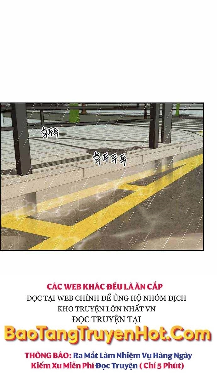 Người Đàn Ông Thực Thụ Chapter 93 - 52