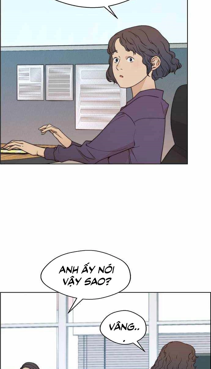 Người Đàn Ông Thực Thụ Chapter 93 - 57