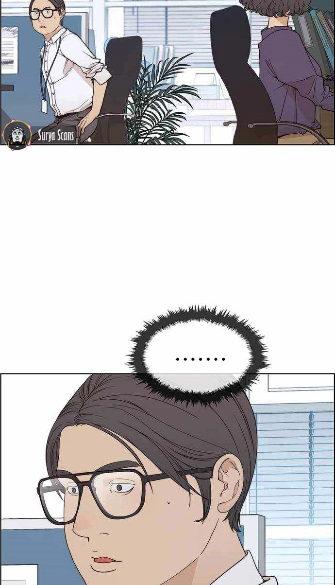 Người Đàn Ông Thực Thụ Chapter 93 - 58