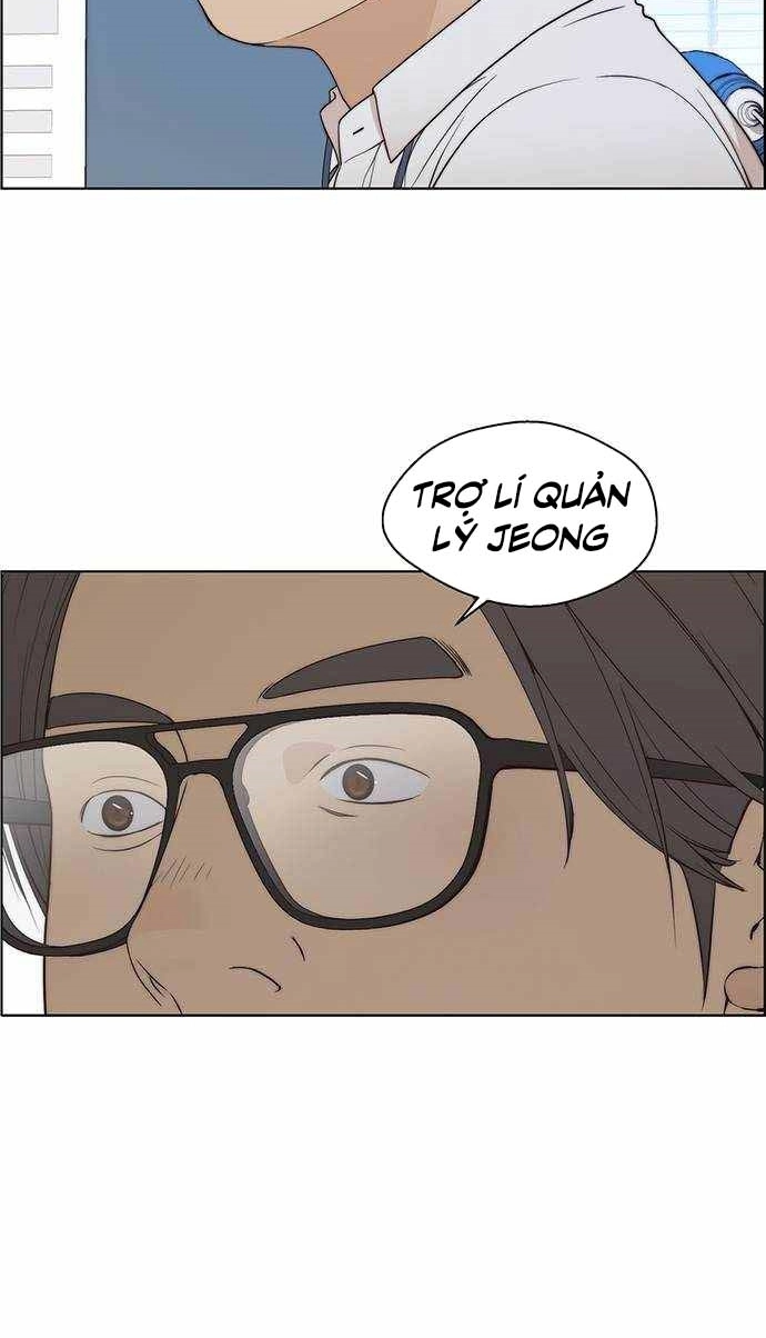 Người Đàn Ông Thực Thụ Chapter 93 - 59