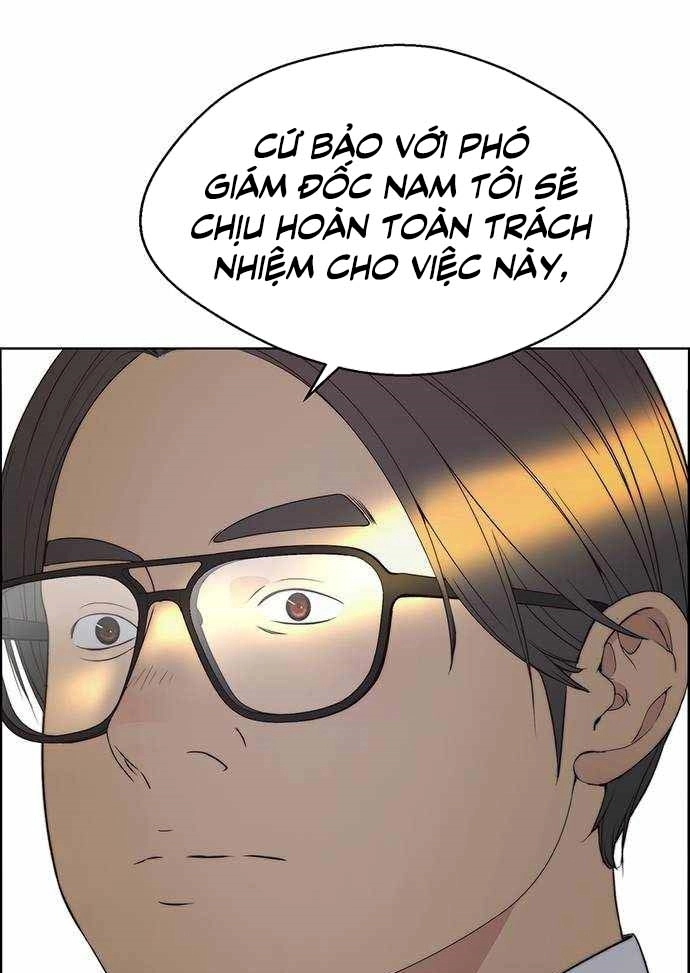 Người Đàn Ông Thực Thụ Chapter 93 - 60