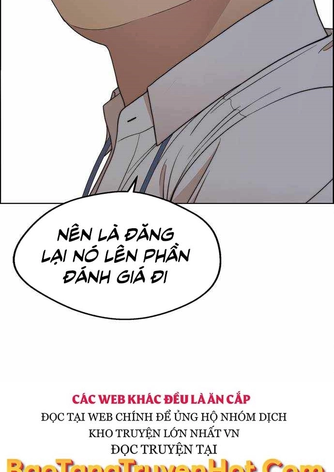 Người Đàn Ông Thực Thụ Chapter 93 - 61