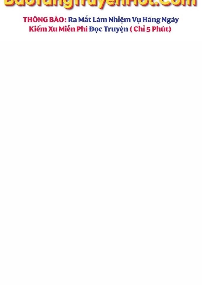 Người Đàn Ông Thực Thụ Chapter 93 - 62