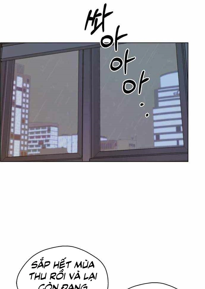 Người Đàn Ông Thực Thụ Chapter 93 - 63