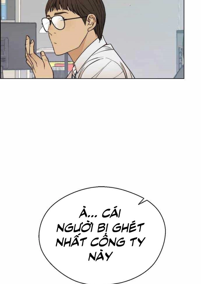 Người Đàn Ông Thực Thụ Chapter 93 - 66