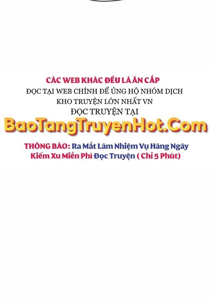 Người Đàn Ông Thực Thụ Chapter 93 - 67