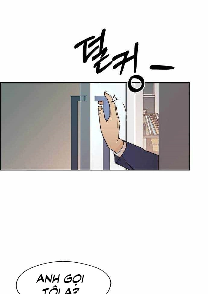 Người Đàn Ông Thực Thụ Chapter 93 - 68