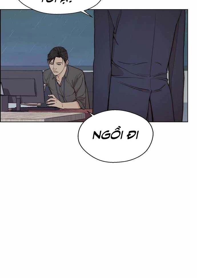 Người Đàn Ông Thực Thụ Chapter 93 - 69