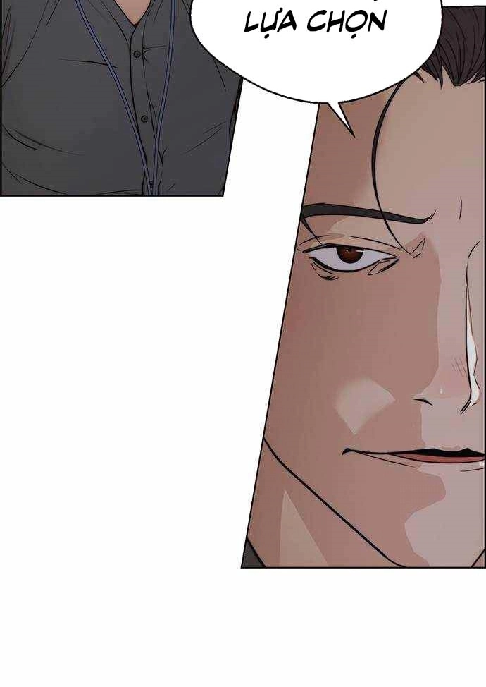 Người Đàn Ông Thực Thụ Chapter 93 - 74