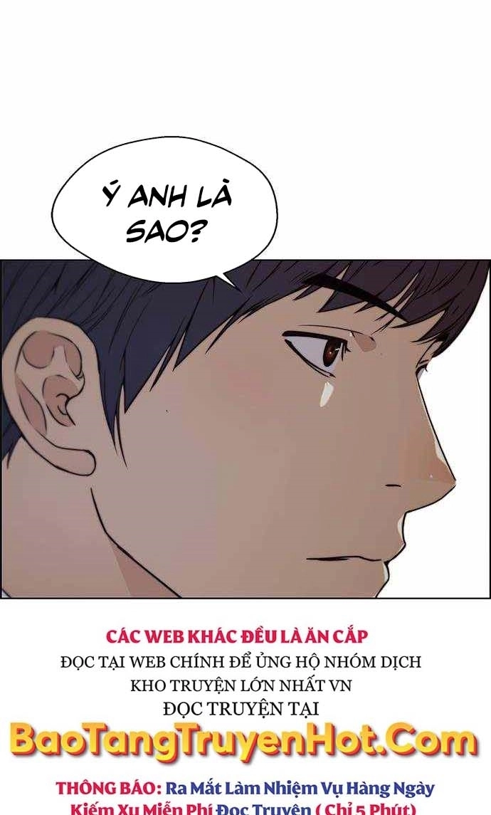 Người Đàn Ông Thực Thụ Chapter 93 - 75