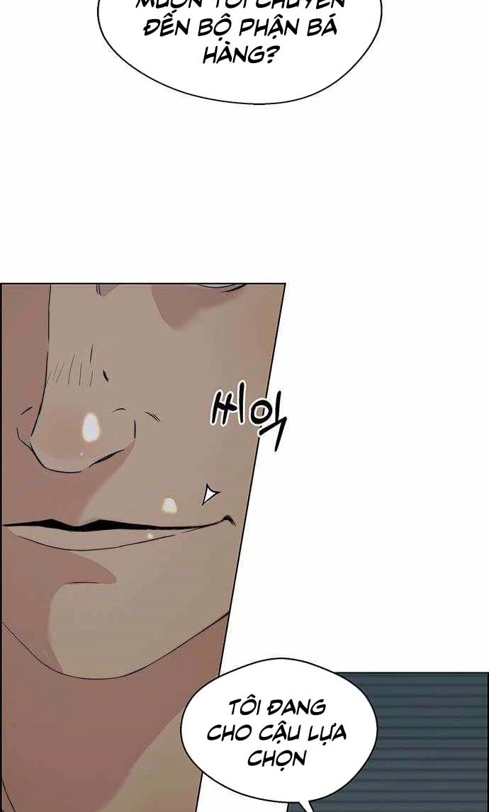 Người Đàn Ông Thực Thụ Chapter 93 - 79