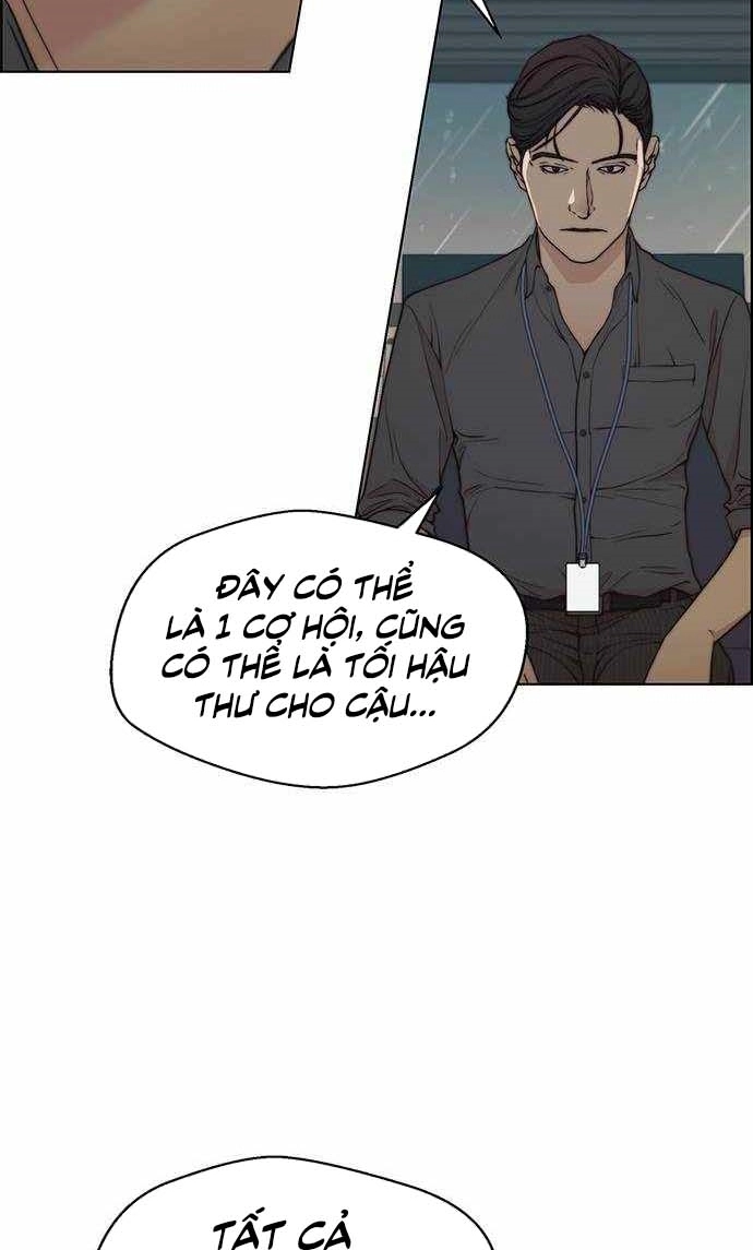 Người Đàn Ông Thực Thụ Chapter 93 - 80