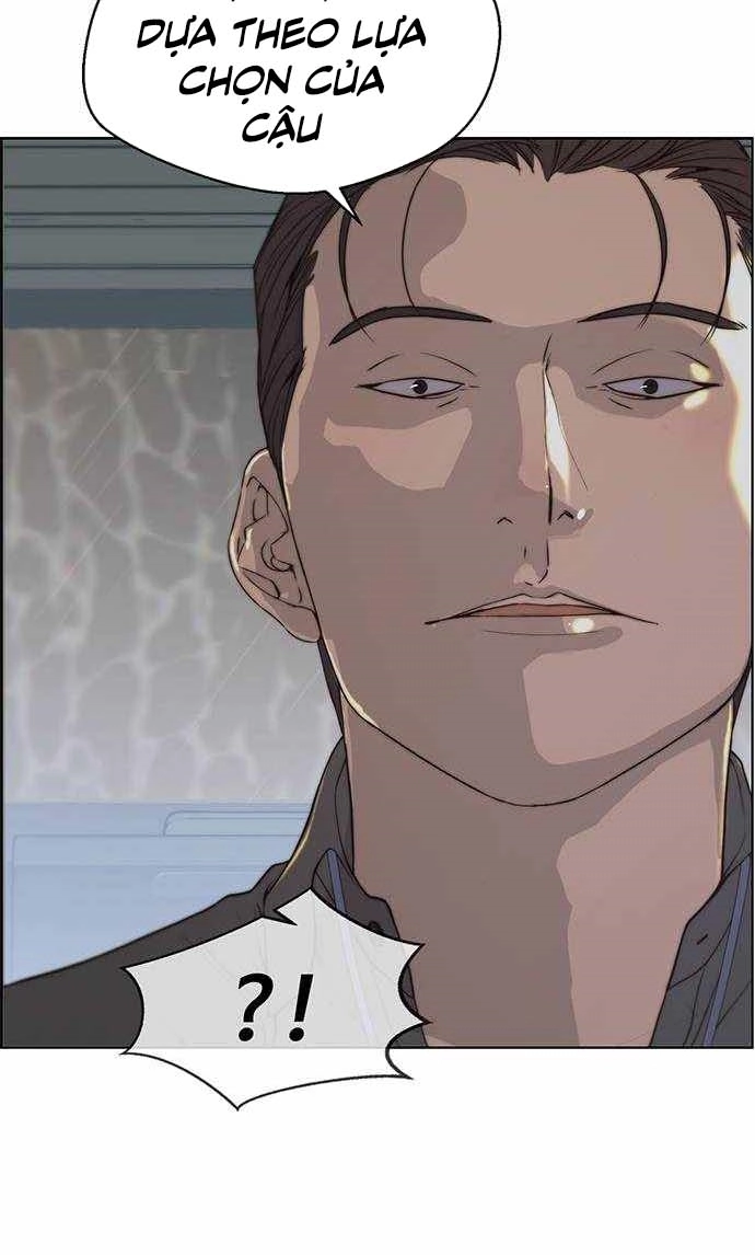 Người Đàn Ông Thực Thụ Chapter 93 - 81