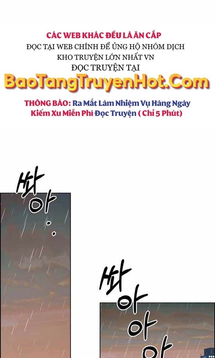 Người Đàn Ông Thực Thụ Chapter 93 - 82