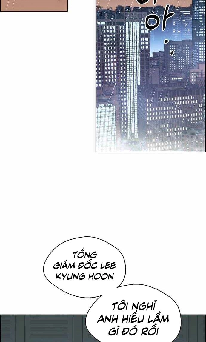 Người Đàn Ông Thực Thụ Chapter 93 - 83