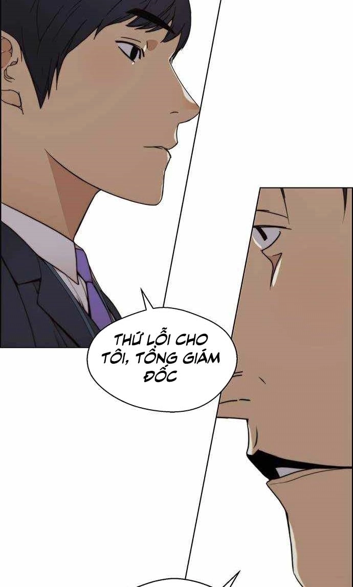 Người Đàn Ông Thực Thụ Chapter 93 - 85