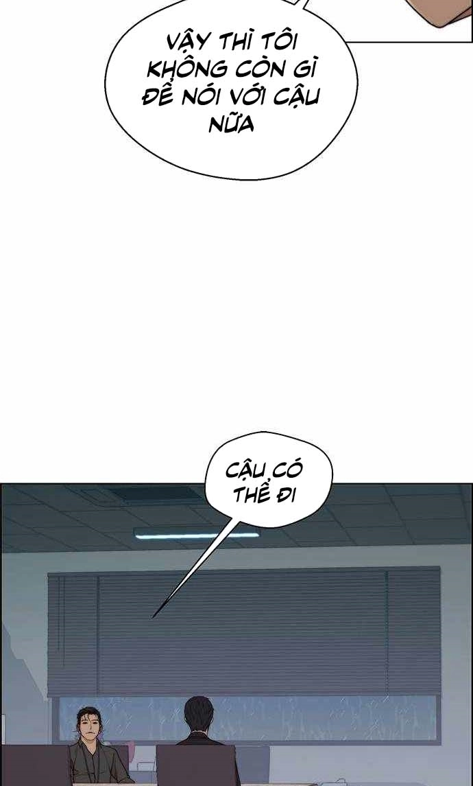 Người Đàn Ông Thực Thụ Chapter 93 - 86