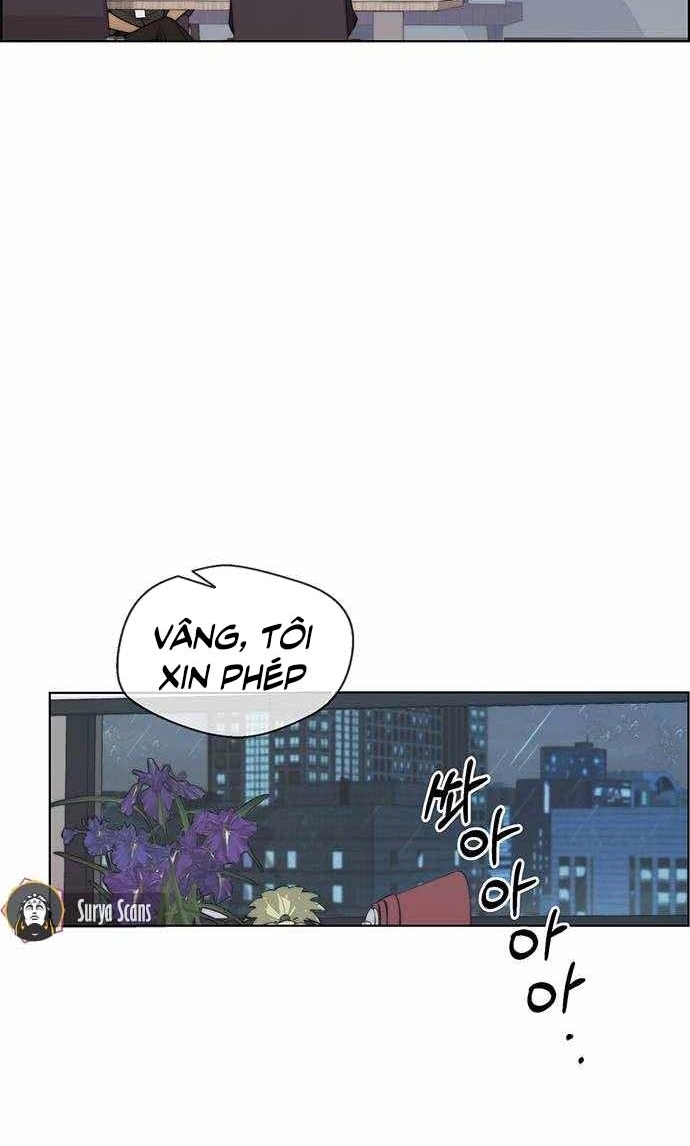 Người Đàn Ông Thực Thụ Chapter 93 - 87