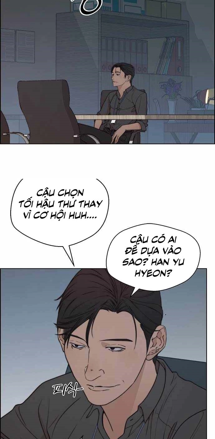 Người Đàn Ông Thực Thụ Chapter 93 - 89