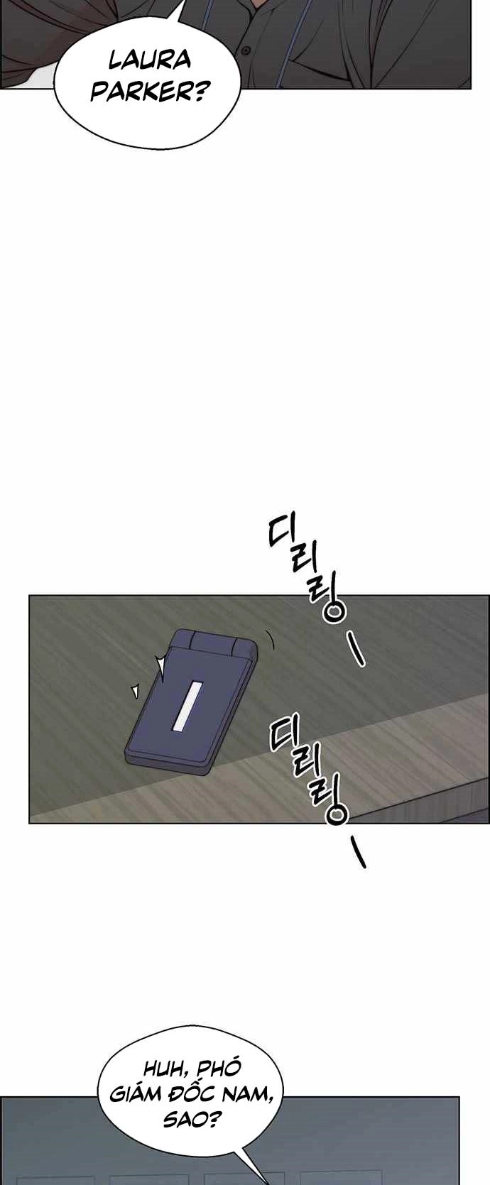 Người Đàn Ông Thực Thụ Chapter 93 - 90