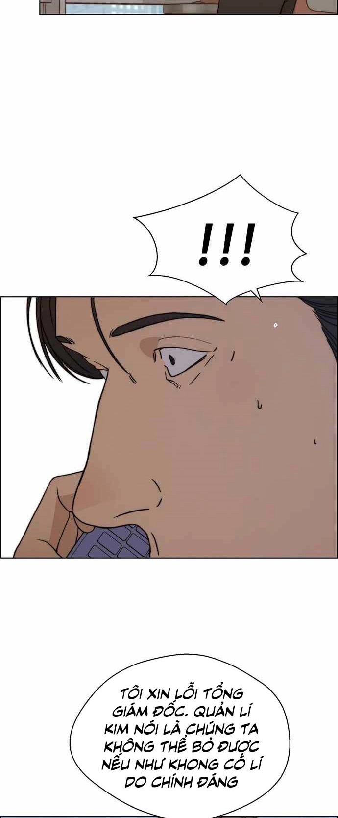 Người Đàn Ông Thực Thụ Chapter 93 - 92