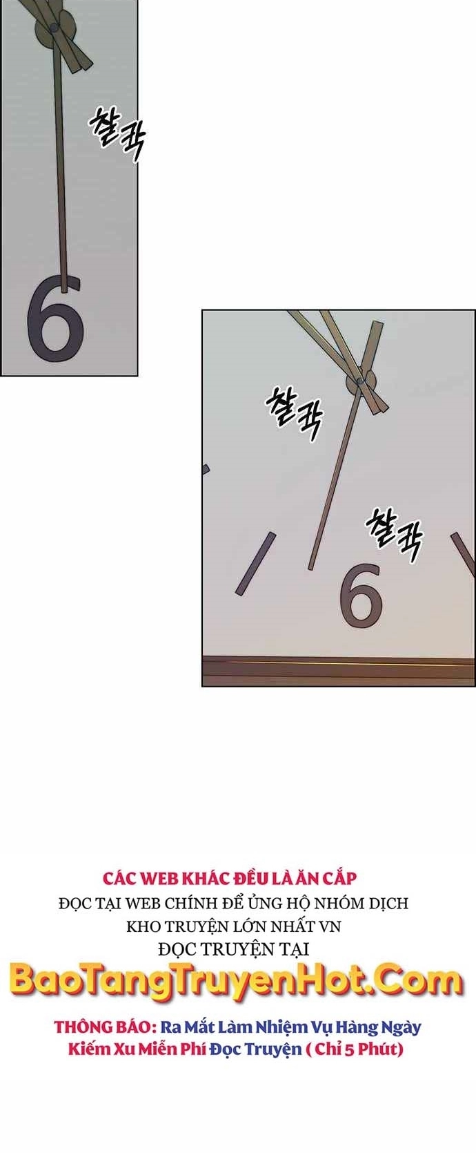 Người Đàn Ông Thực Thụ Chapter 93 - 94