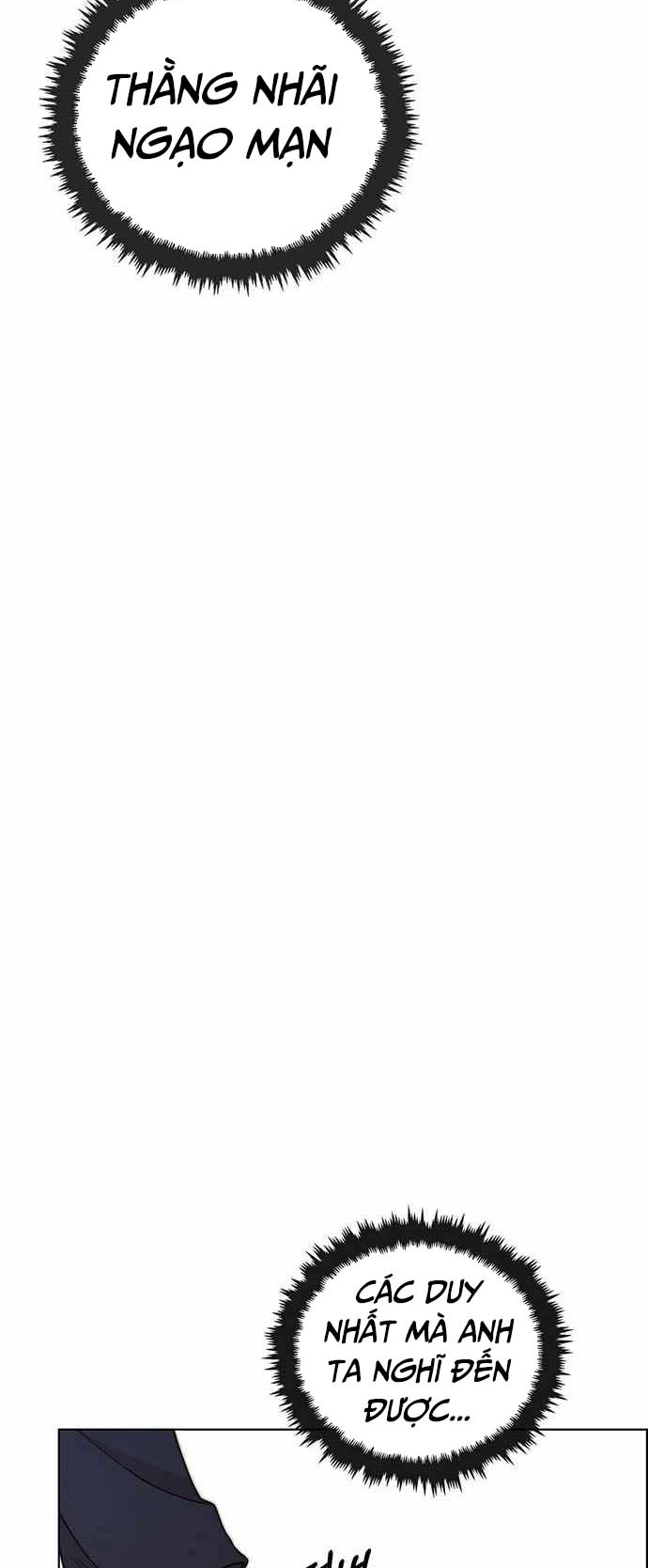 Người Đàn Ông Thực Thụ Chapter 93 - 97