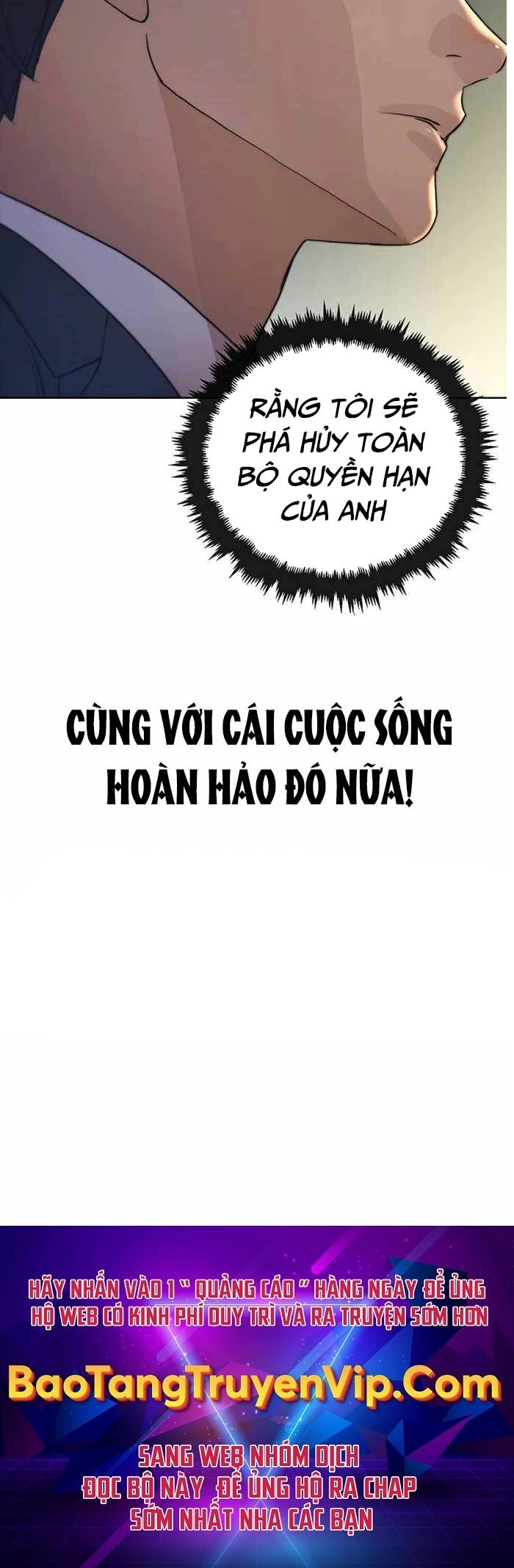 Người Đàn Ông Thực Thụ Chapter 93 - 103