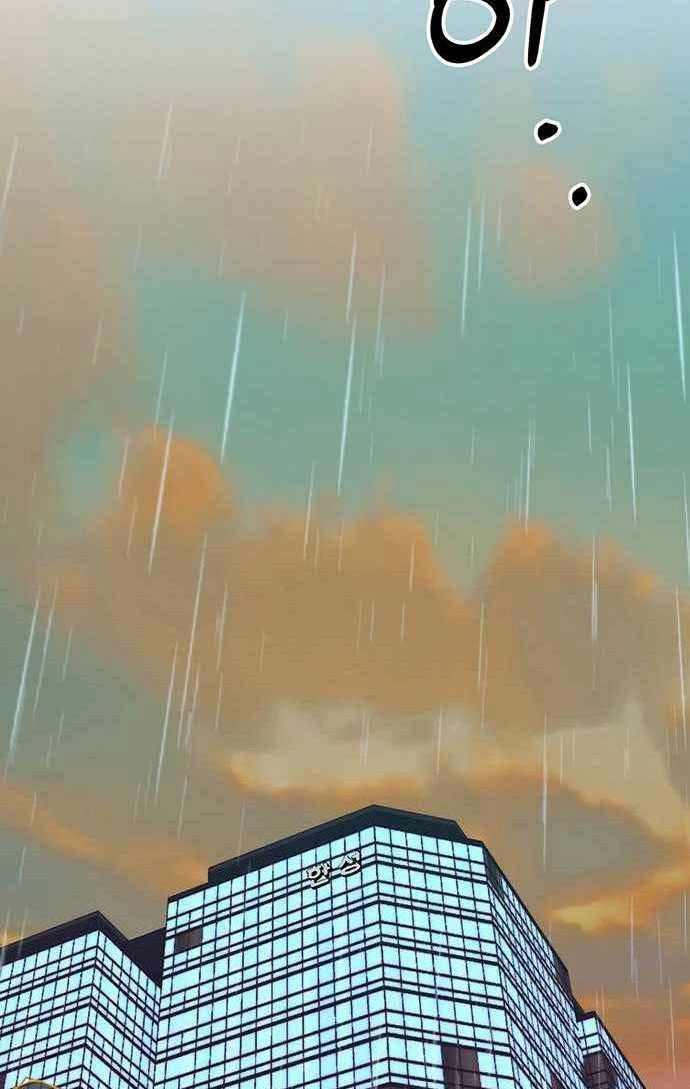 Người Đàn Ông Thực Thụ Chapter 94 - 2