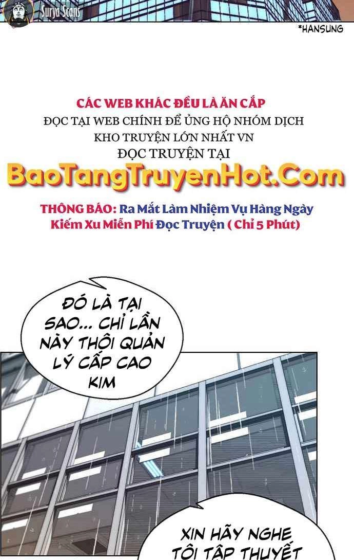 Người Đàn Ông Thực Thụ Chapter 94 - 3