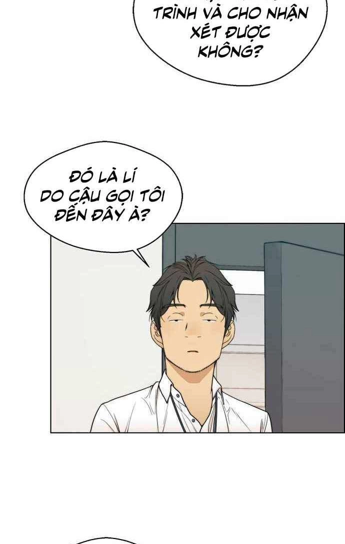 Người Đàn Ông Thực Thụ Chapter 94 - 4