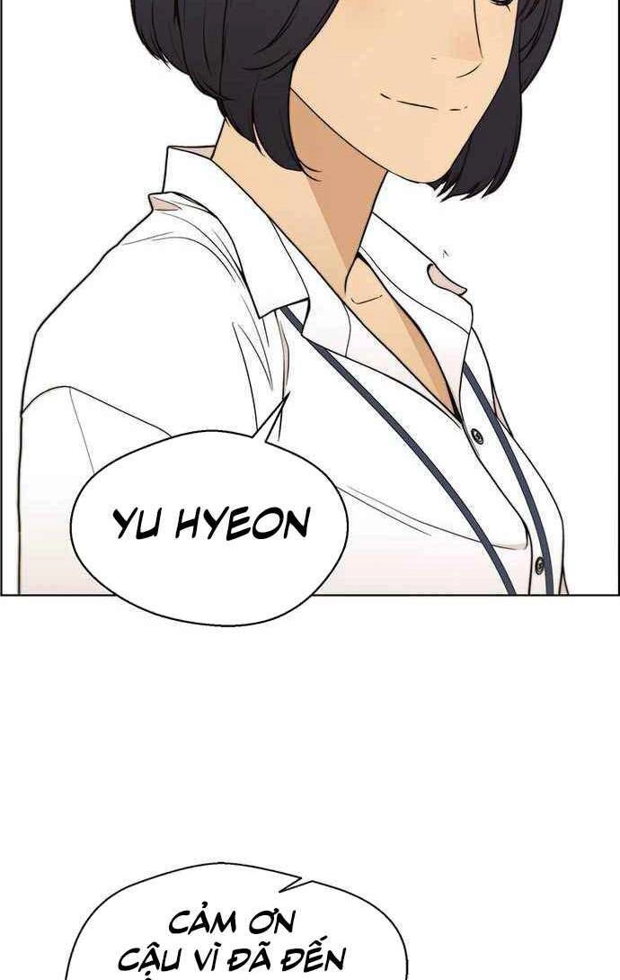 Người Đàn Ông Thực Thụ Chapter 94 - 11