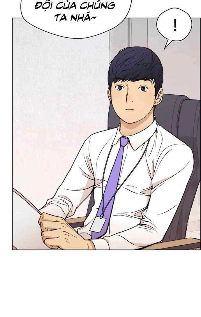 Người Đàn Ông Thực Thụ Chapter 94 - 12